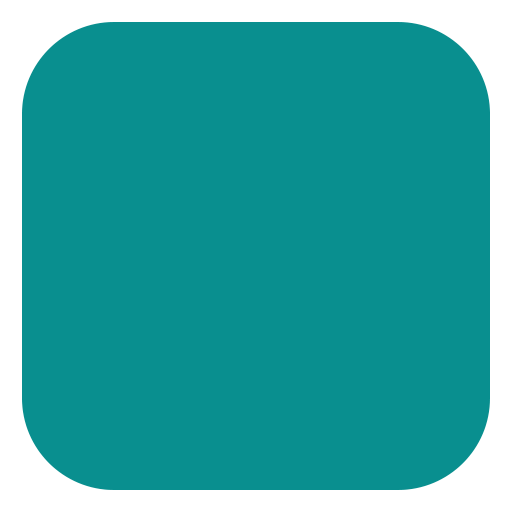 Winterborne Legal Services | Bridport Wills Solicitor